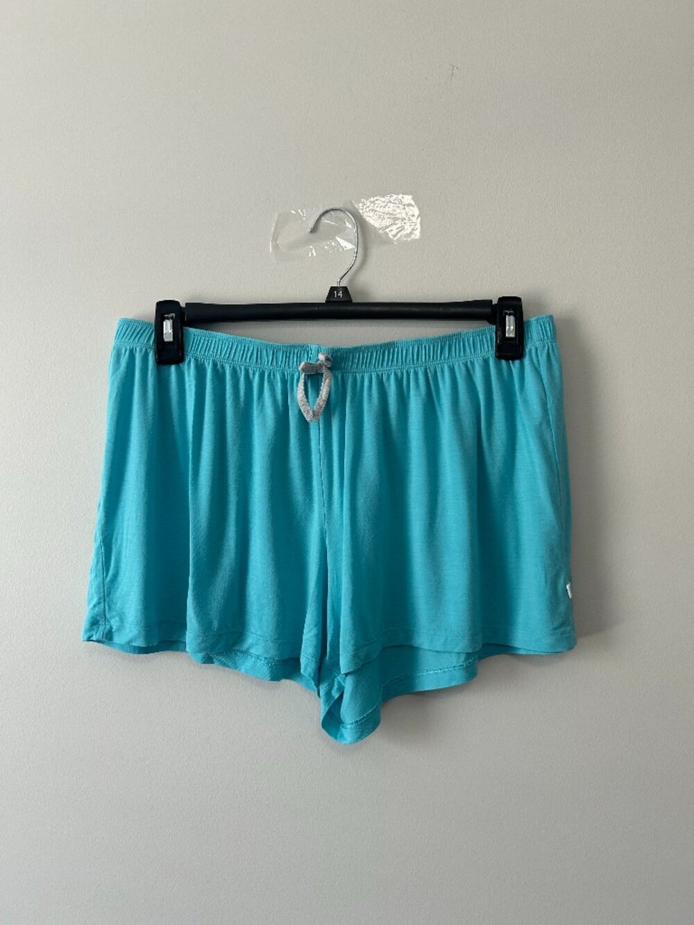 Jane & Bleecker Shorts